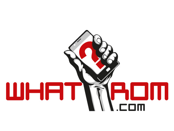 Logo Design by ray.design for PC fastFIX | Design #747658