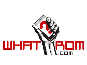 Logo Design by ray.design for PC fastFIX | Design: #747658