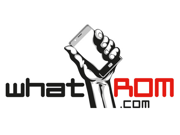 Logo Design by ray.design for PC fastFIX | Design: #757497