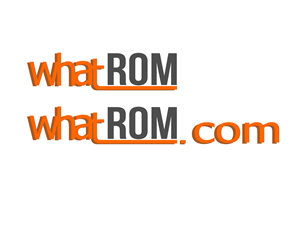 Logo Design by InTouch 