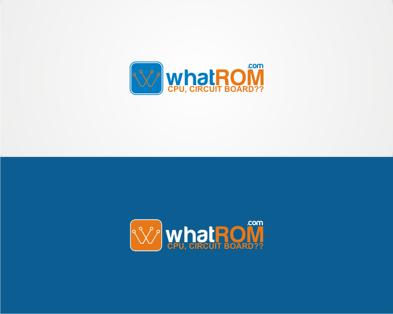 Logo Design by estante envi for PC fastFIX | Design #653480