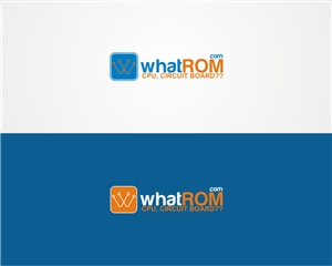 Logo Design by estante envi for PC fastFIX | Design: #653480