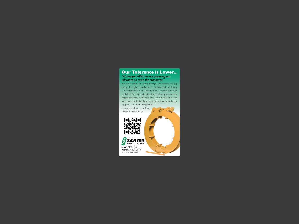 Advertisement Design by Sheepdog Designs for this project | Design #2730289