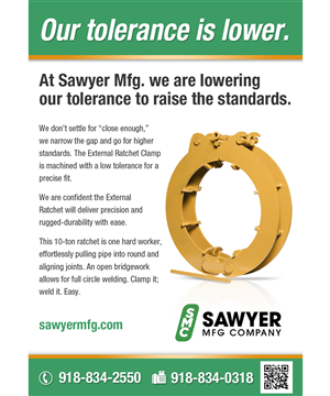 Advertisement Design by jeffdefy