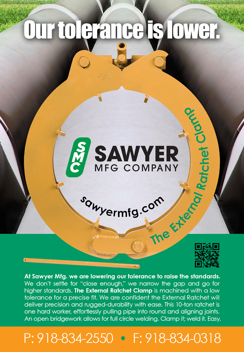 Advertisement Design by TonyFitz317 for this project | Design #2773862