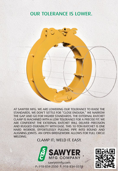Advertisement Design by elYJan for this project | Design #2751826