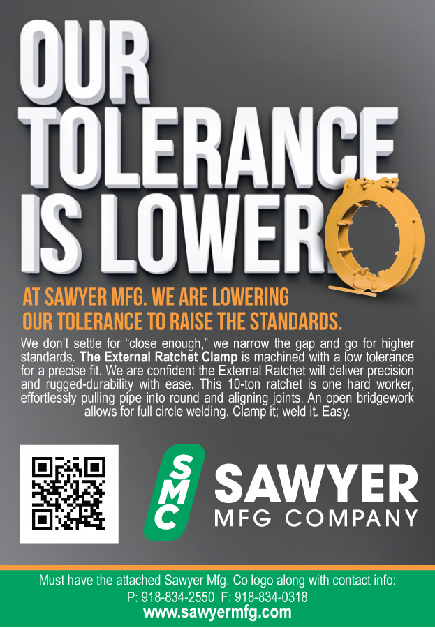 Advertisement Design by JCR for this project | Design #2754671