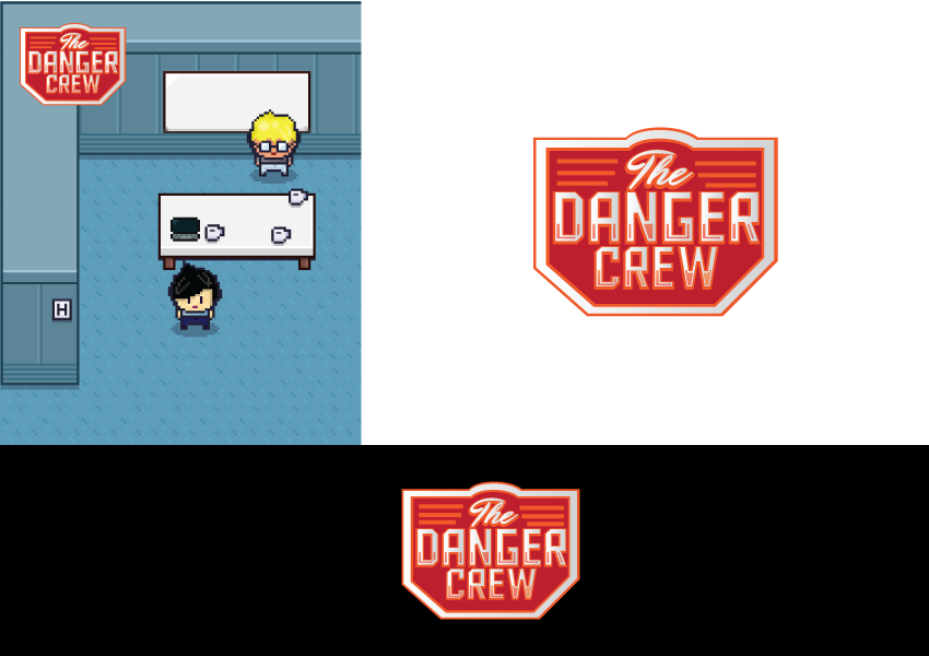 Logo Design by Abhinash for this project | Design #17436128