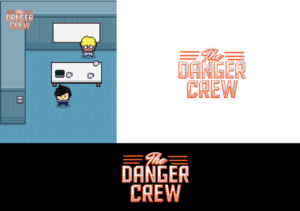 Logo Design by Abhinash for this project | Design: #17436438