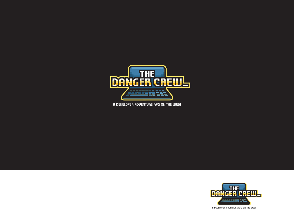 Logo Design by ArtTank for this project | Design #17472425