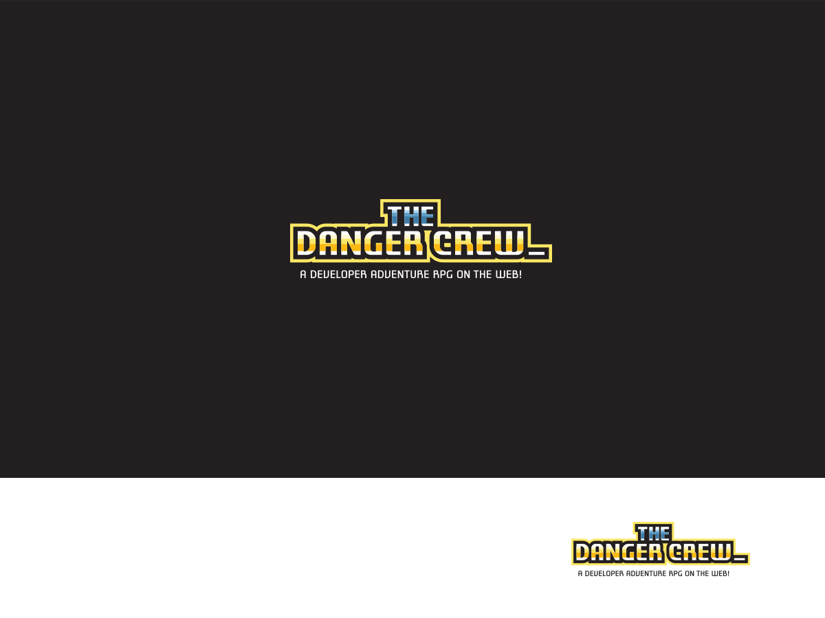 Logo Design by ArtTank for this project | Design #17472710