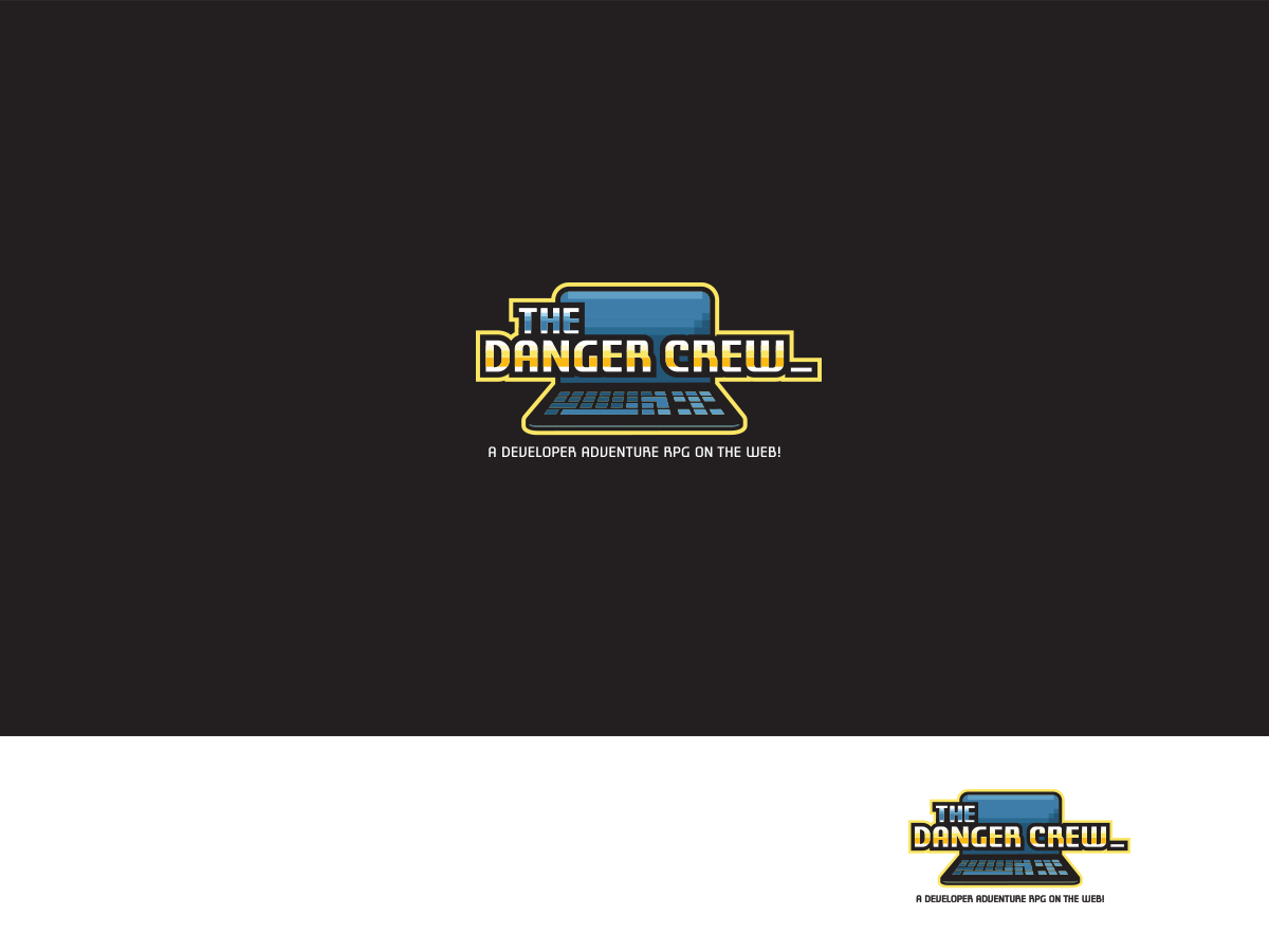 Logo Design by ArtTank for this project | Design #17533238