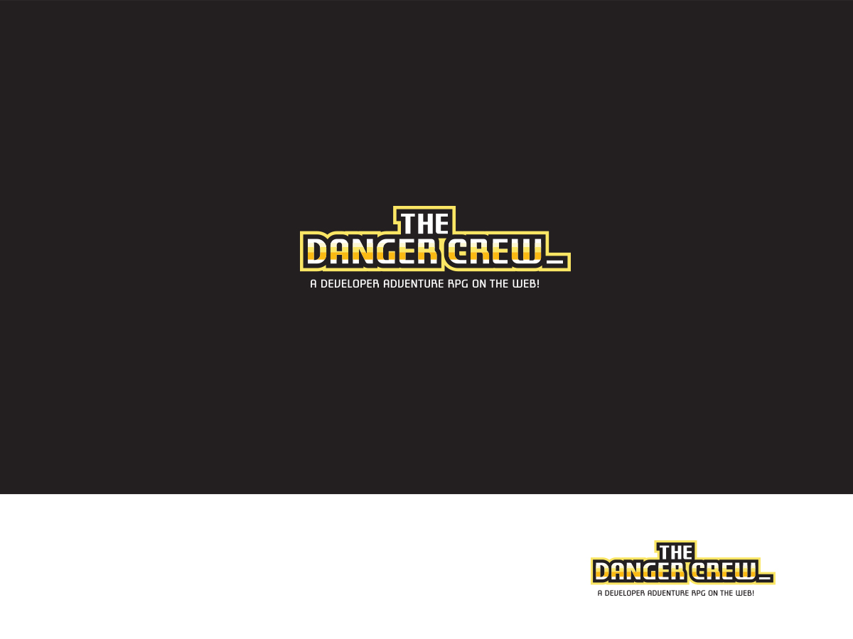 Logo Design by ArtTank for this project | Design #17543158