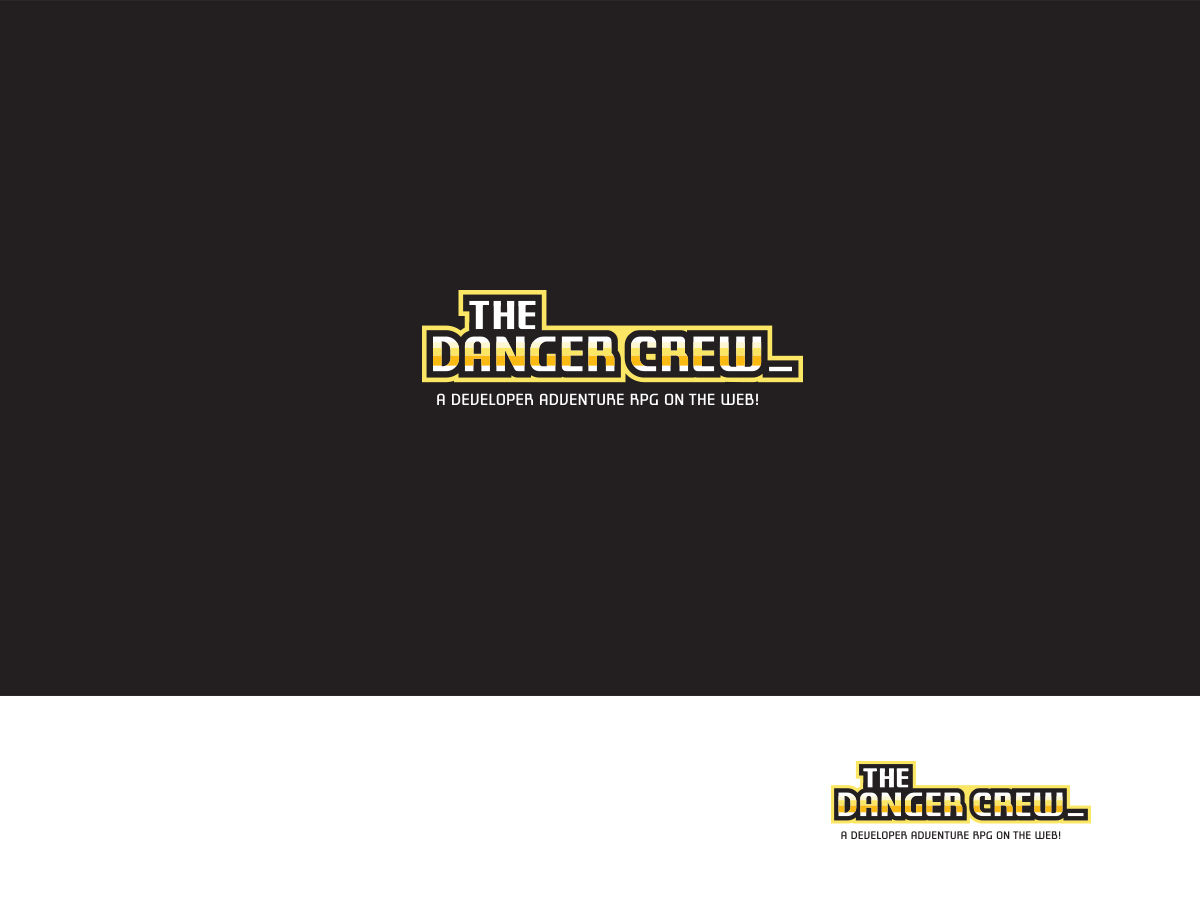 Design de Logo par ArtTank pour ce projet | Design : #17543159
