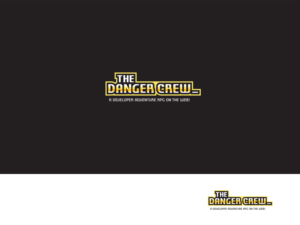 Design de Logo par ArtTank pour ce projet | Design : #17543159