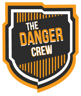 Logo-Design von Himanshi10 für dieses Projekt | Design #17442704