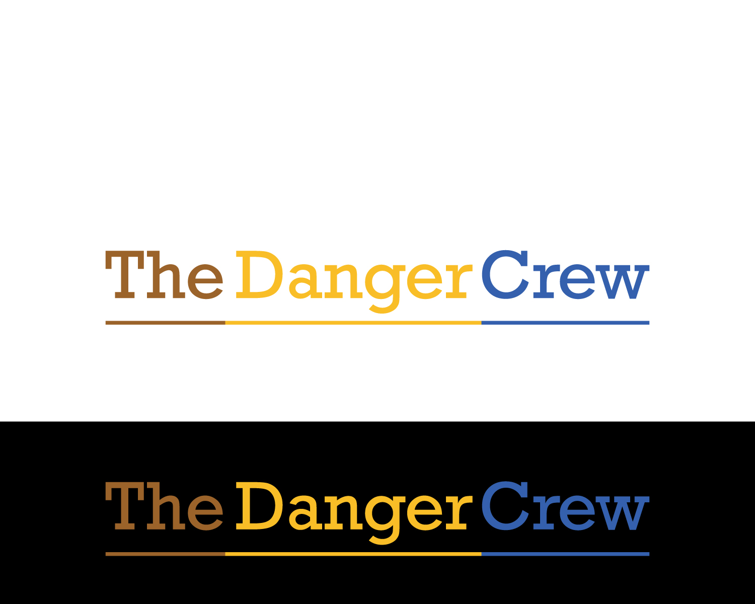 Logo Design by Atec for this project | Design #17441432