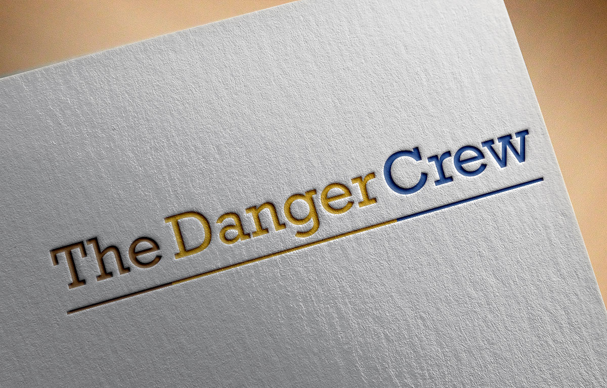 Logo Design by Atec for this project | Design #17441439