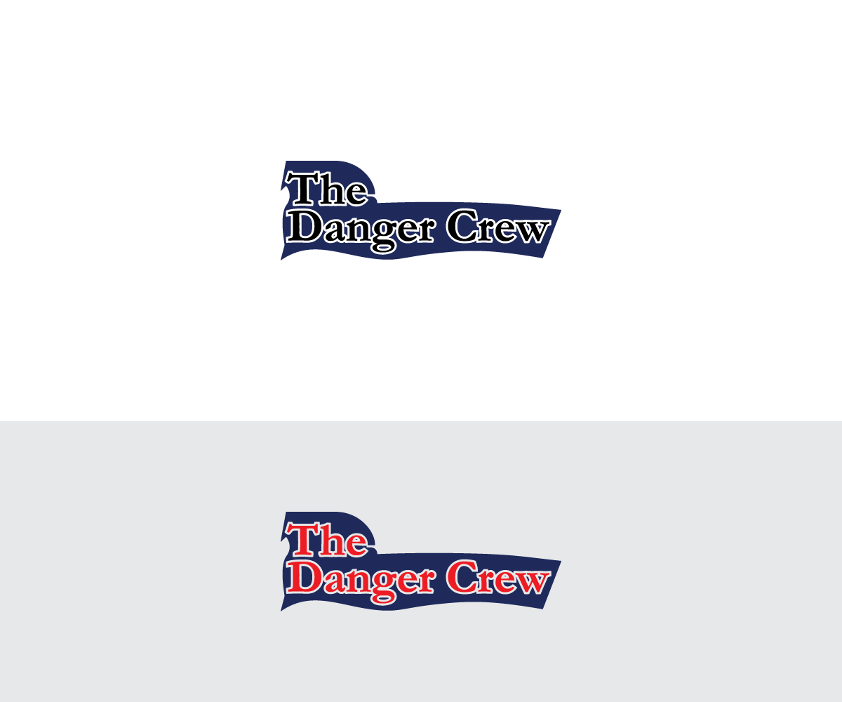 Logo Design by eMARK for this project | Design #17442684