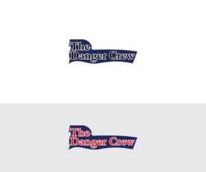 Design de Logo par eMARK pour ce projet | Design : #17442684