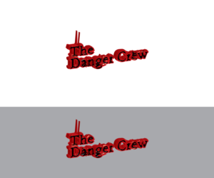 Design de Logo par eMARK pour ce projet | Design : #17442685