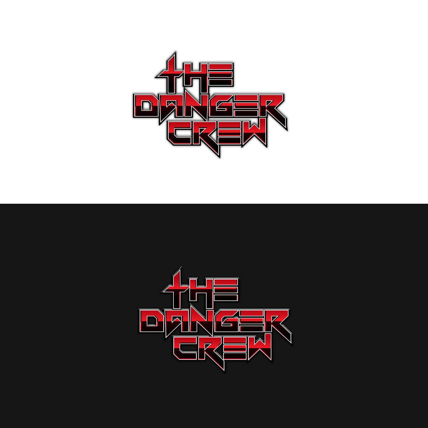 Logo Design by Farooq Zahid for this project | Design #17448586