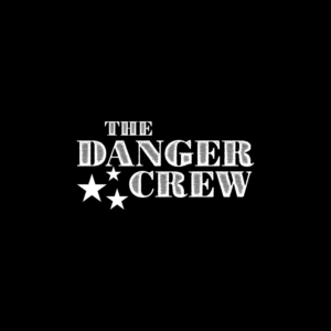 Logo Design by STAR5 2 for this project | Design: #17447655