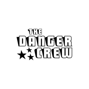 Logo Design by STAR5 2 for this project | Design: #17447823