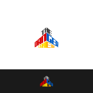 Design de Logo par bigi pour ce projet | Design #17435884