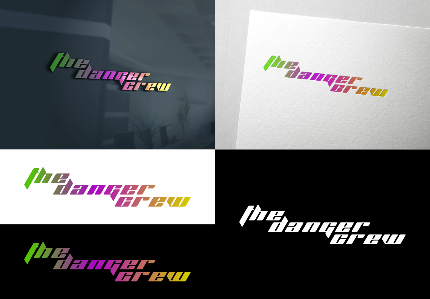 Logo Design by aqilazhifara for this project | Design #17449319