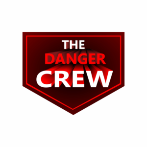 Logo Design by Ackaah-Gyasi Ampofo for this project | Design: #17530189