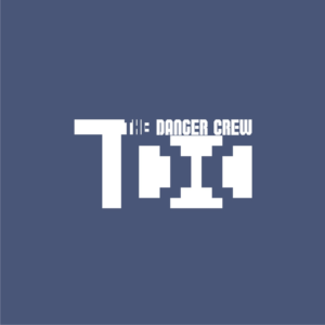 Design de Logo par debubintang 2 pour ce projet | Design #17453474
