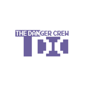 Logo Design by debubintang 2 for this project | Design: #17453475