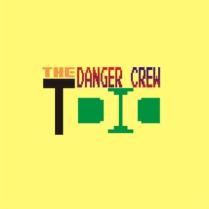 Logo Design by debubintang 2 for this project | Design: #17453873