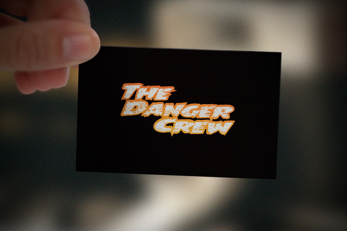 Logo Design by Lotus 3 for this project | Design #17448305