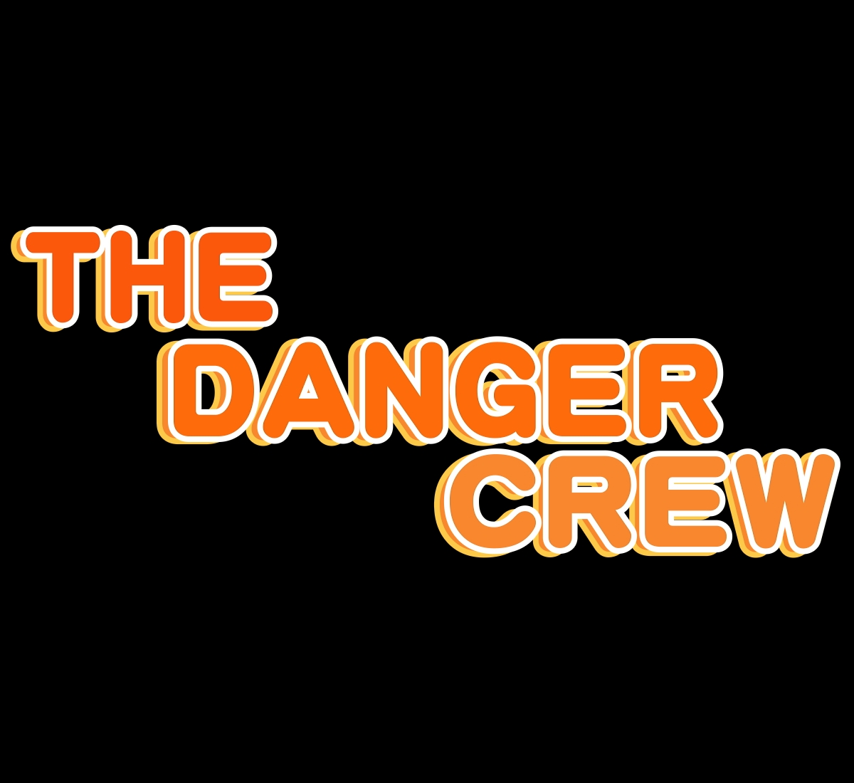 Logo Design by waiwaiwai126 for this project | Design #17522052