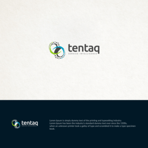 Logo-Design von ideaz2050 für Info-Maniac | Design: #17442561