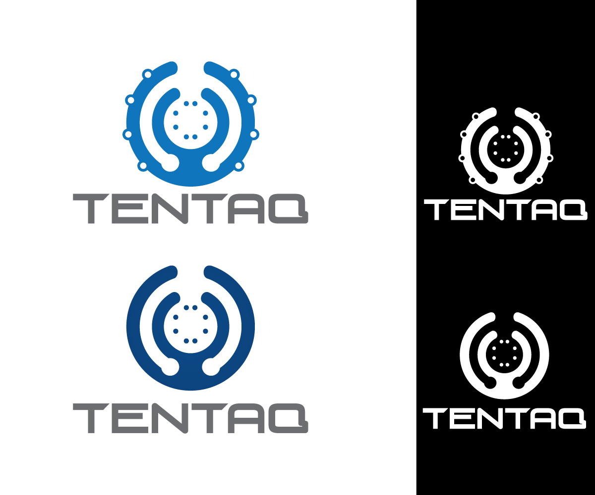 Logo Design by meygekon for Info-Maniac | Design #17559177