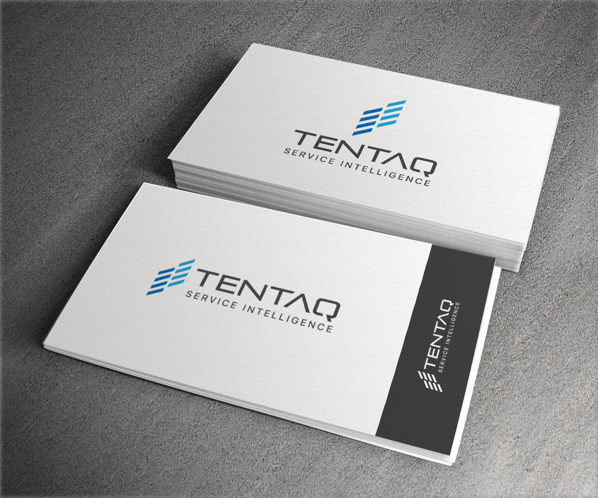 Logo Design by aglaronde23 for Info-Maniac | Design #17465892