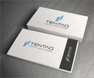 Logo Design by aglaronde23 for Info-Maniac | Design: #17465892