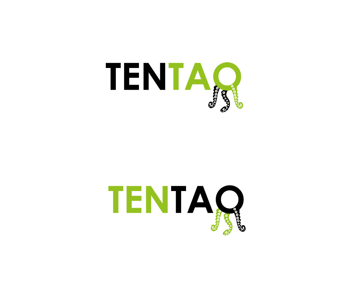 Logo Design by Maggidesign for Info-Maniac | Design #17456264