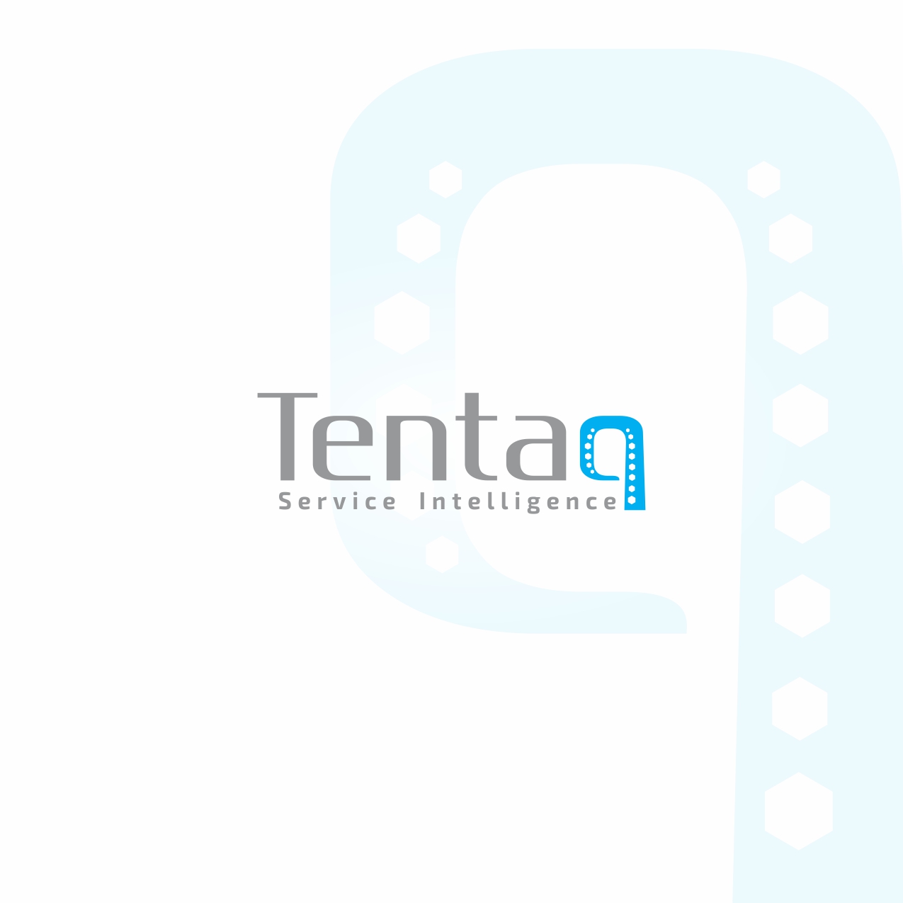 Logo Design by AdrYoan for Info-Maniac | Design #17448003