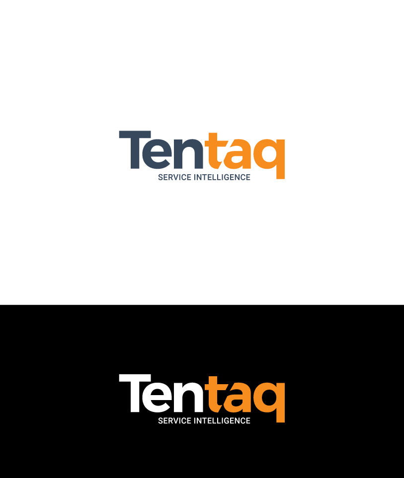 Logo Design by somani for Info-Maniac | Design #17441022