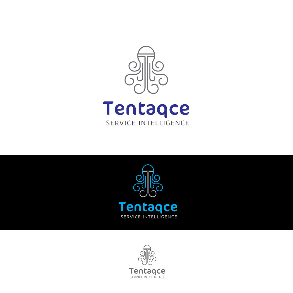 Logo Design by ecorokerz for Info-Maniac | Design #17437926