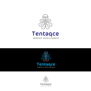 Logo Design by ecorokerz for Info-Maniac | Design #17437926