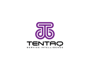 Logo Design by carina_designs for Info-Maniac | Design #17487683