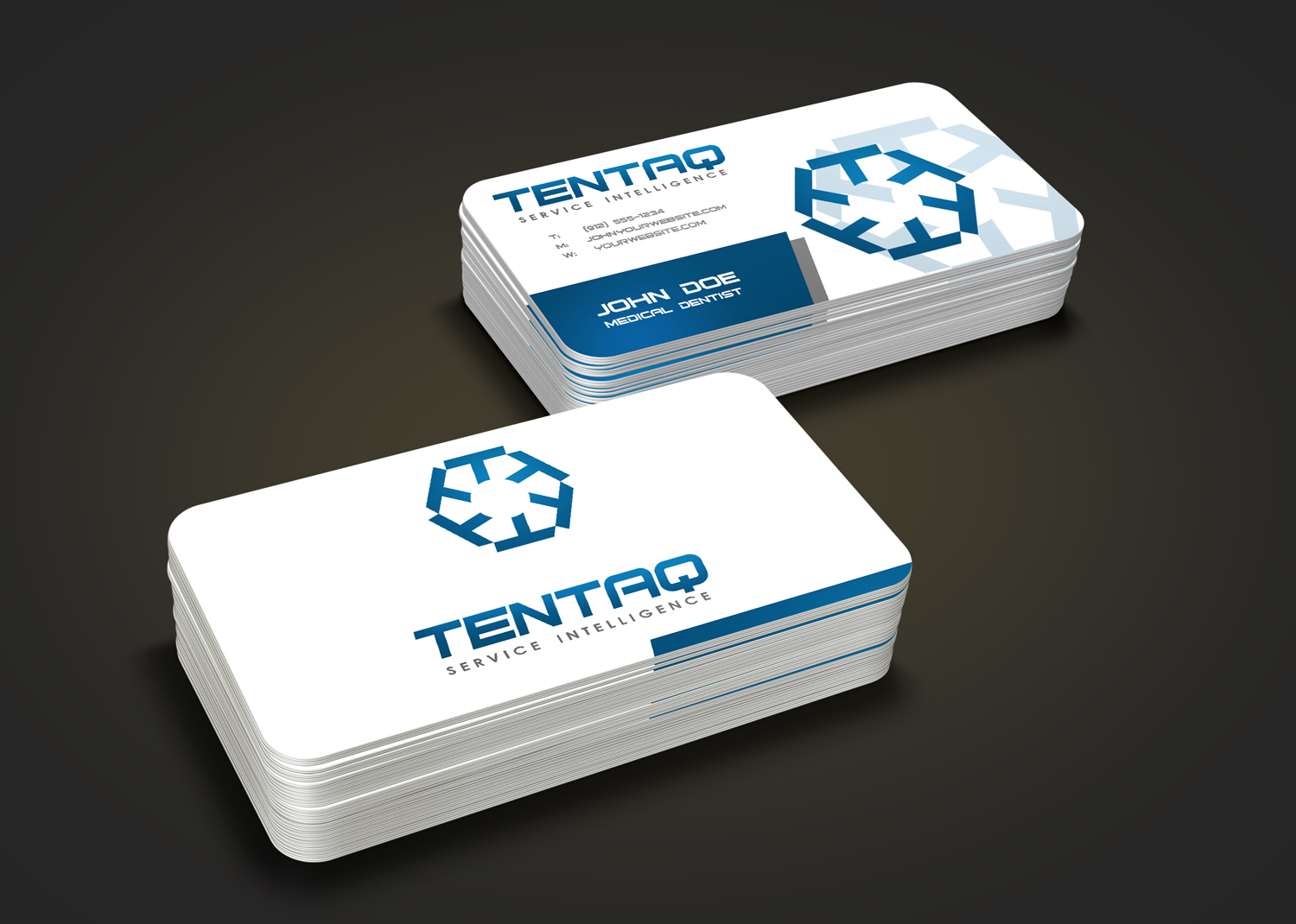 Design de Logo par R.Bello pour Info-Maniac | Design #17545200