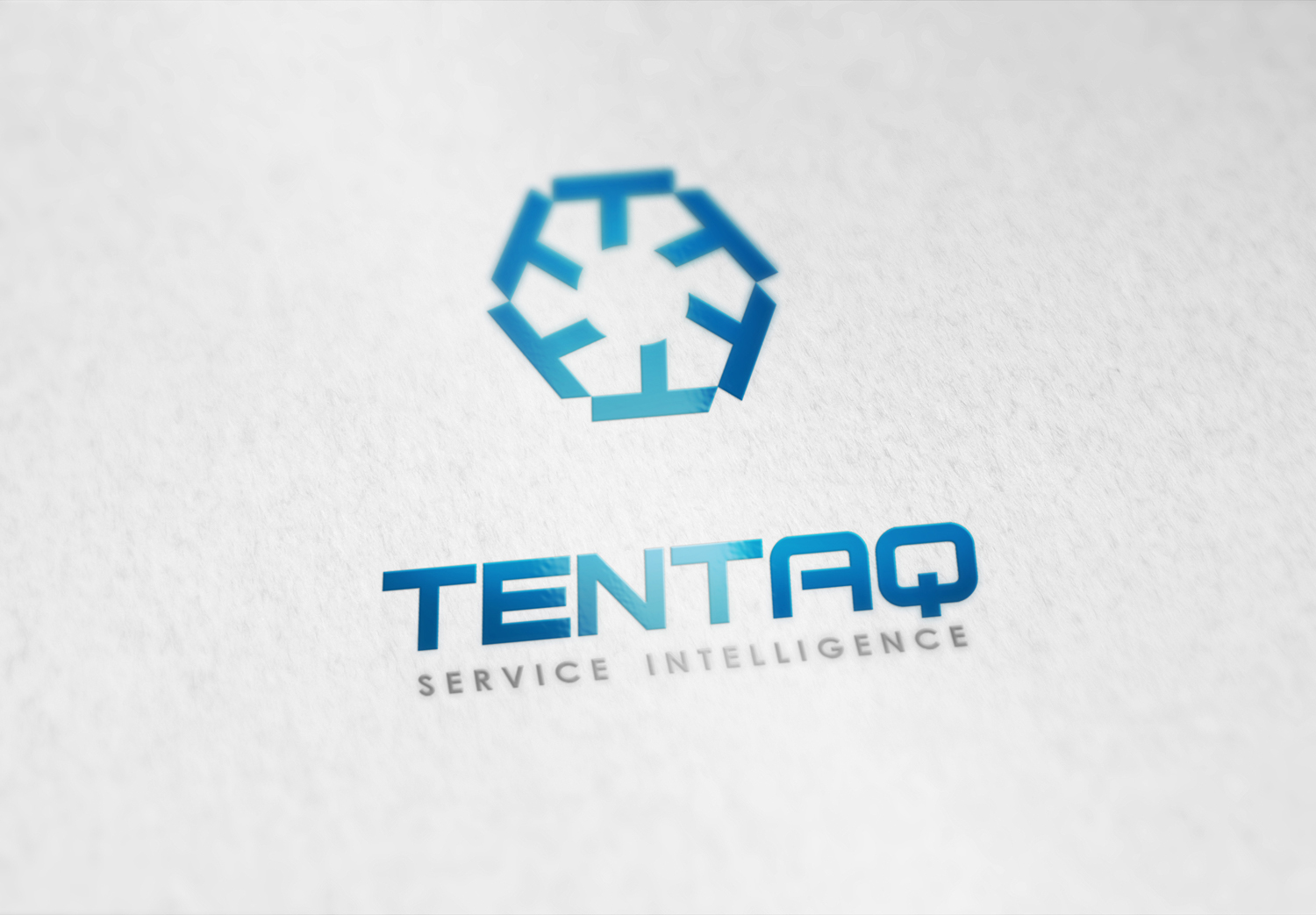 Logo Design by R.Bello for Info-Maniac | Design #17545201