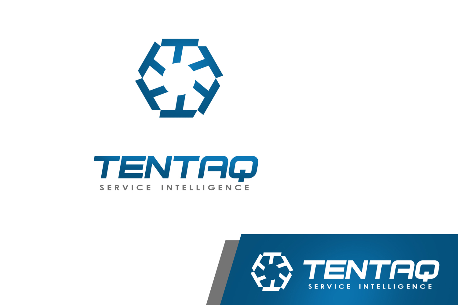 Logo Design by R.Bello for Info-Maniac | Design #17545202