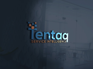 Logo Design by rocklee for Info-Maniac | Design: #17463392